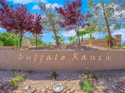 8321 Spectacle Reef Ave, Las Vegas, NV, 89147