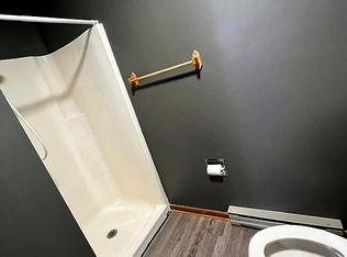 80 Hillside Dr, Elkins, WV 26241