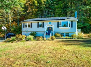 51 Platts Rd, Ashburnham, MA 01430