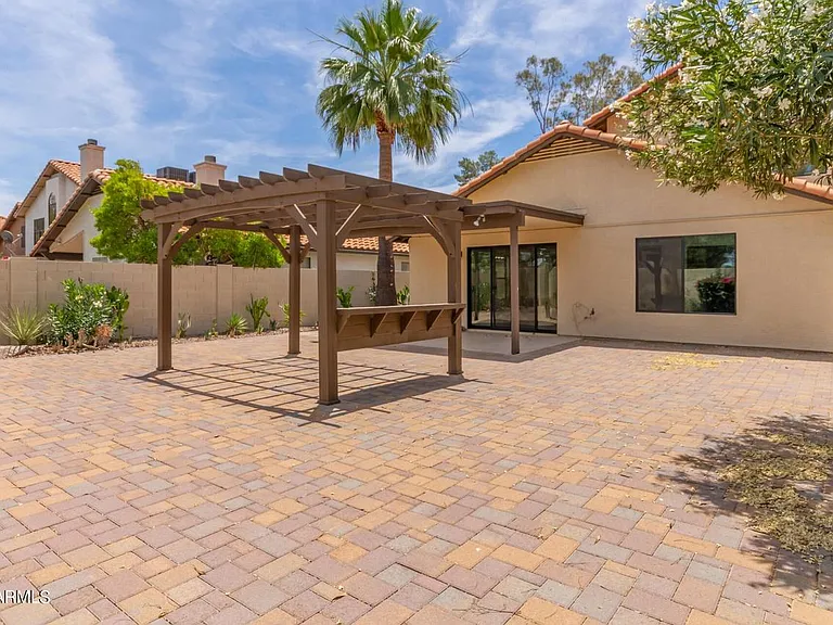 5906 E Juniper Ave — Photo 30