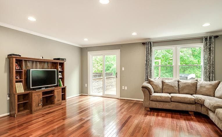 1st image of 14514 Creek Branch Ct