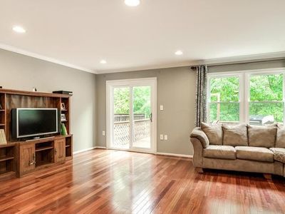 14514 Creek Branch Ct, Centreville, VA, 20120