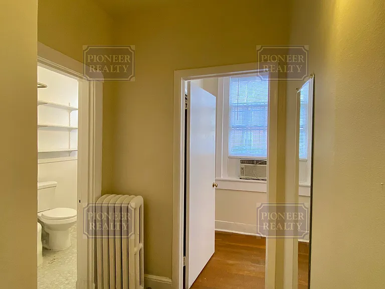 3110 Kensington Ave #4 — Photo 22