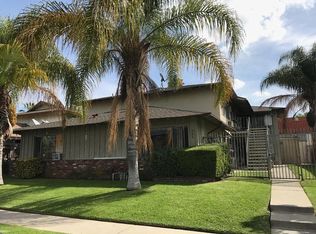 366 N Vecino Dr APT 7, Covina, CA 91723