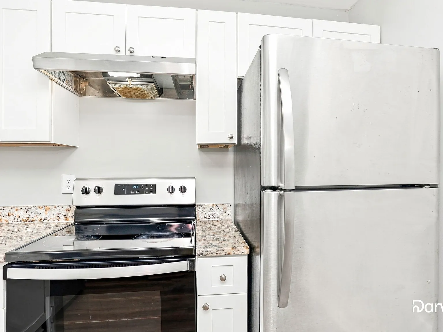5 bed, 1.5 bath, 1588 sqft, $1,660 — Photo 4