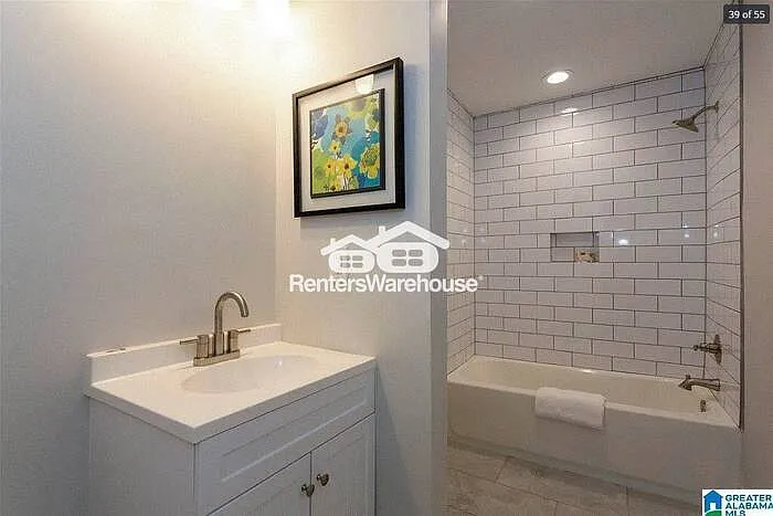 4505 Buttewoods Ln — Photo 24