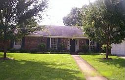 Home for Sale in Savannah, Georgia $289,900