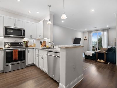 69 Foundry St #310, Wakefield, MA, 01880