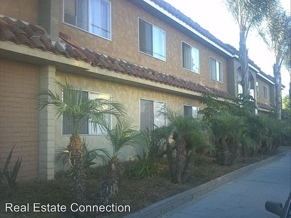 5th image of 14101 Doty Ave APT 15