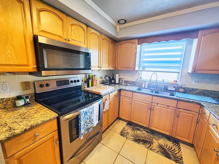 4 Golfview Rd — Photo 11