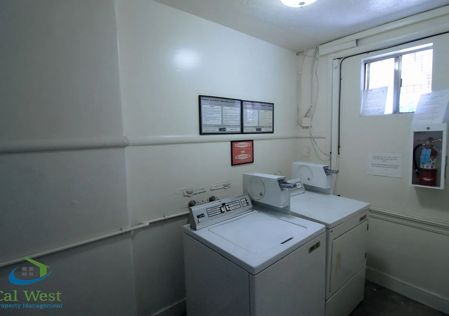 $1995 - Well kept studio unit in Downtown San Jose! — Photo 3