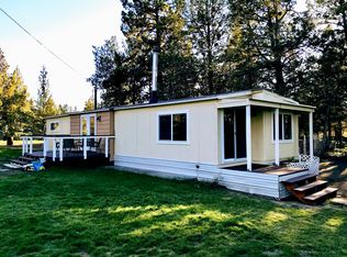 20225 Jonathon Ct, Bend, OR 97701