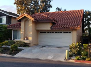 1670 Tennis Match Way, Encinitas, CA 92024