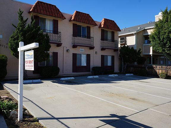 5th image of 4070 Utah St APT 7