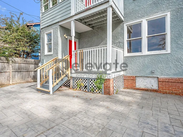 3204 North Ave — Photo 36