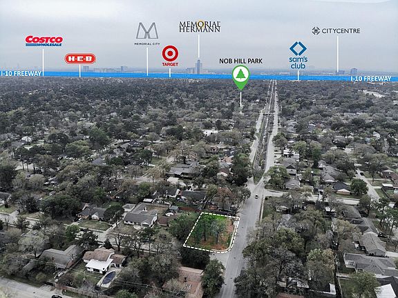 2nd image of 10525 Moorberry Ln Lot 73