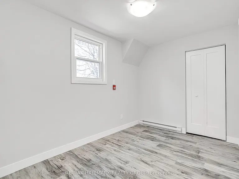 259 Somerset St E #6 — Photo 13