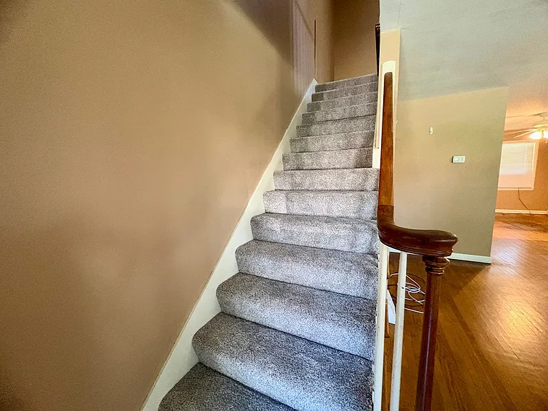 1234 S 19th St — Photo 12