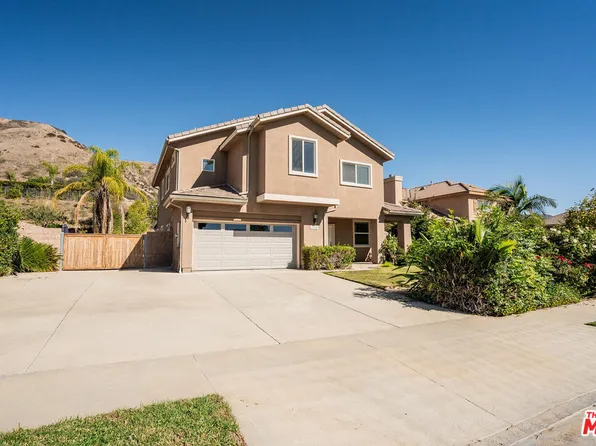 11735 Terra Vista Way, Sylmar, CA 91342