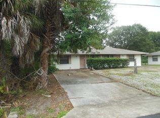 328 Bay Ave, Cocoa, FL 32922