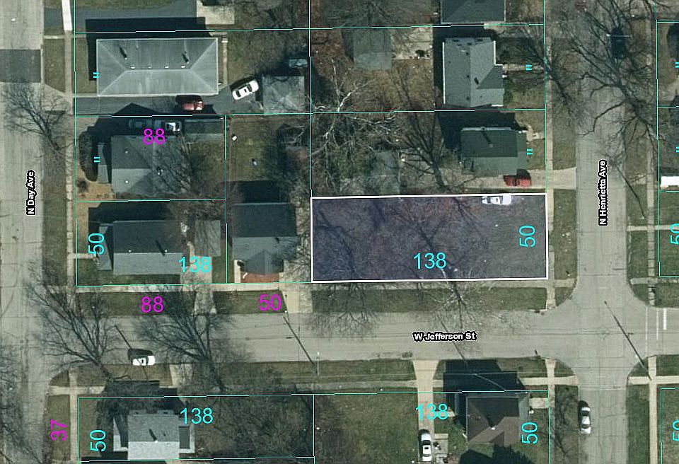 1st image of 302 N Henrietta Ave
