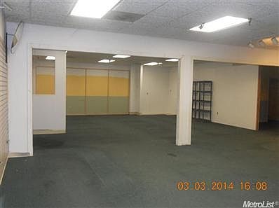 4th image of 584 Hi Tech Pkwy