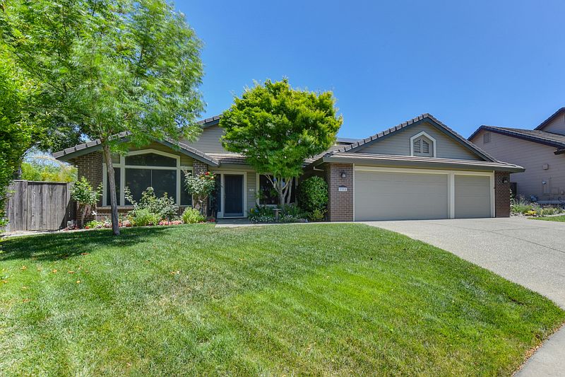 1st image of 3318 Southwind Cir