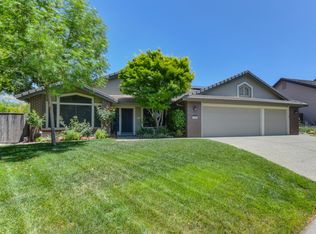 3318 Southwind Cir, Rocklin, CA 95765