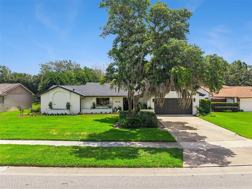 1st image of 9376 Woodbreeze Blvd