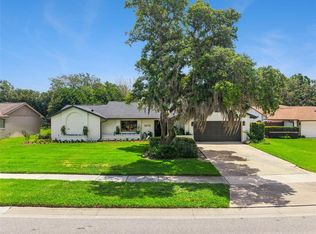 9376 Woodbreeze Blvd, Windermere, FL 34786