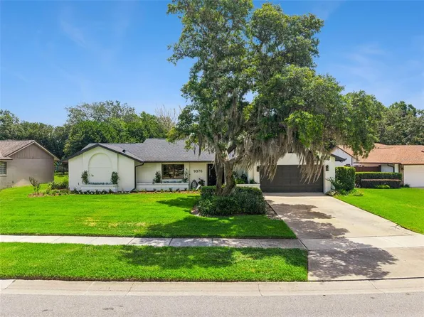 9376 Woodbreeze Blvd, Windermere, FL 34786