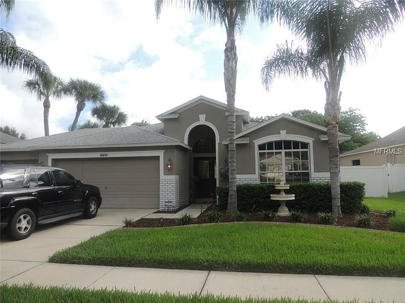 1st image of 8810 Aberdeen Creek Cir