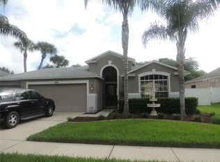 8810 Aberdeen Creek Cir, Riverview, FL 33569