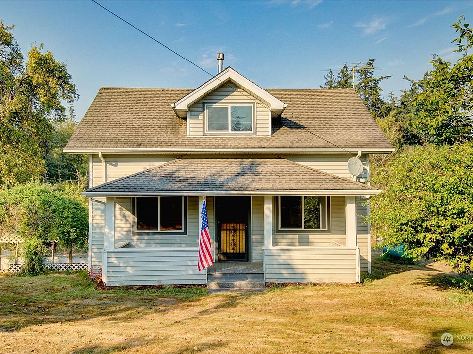 4317 Village Road, Stanwood, WA 98292 Zillow