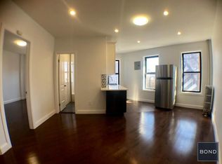 58 Marble Hill Ave APT C23, Bronx, NY 10463