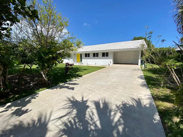 114 N Atlantic Dr — Photo 44