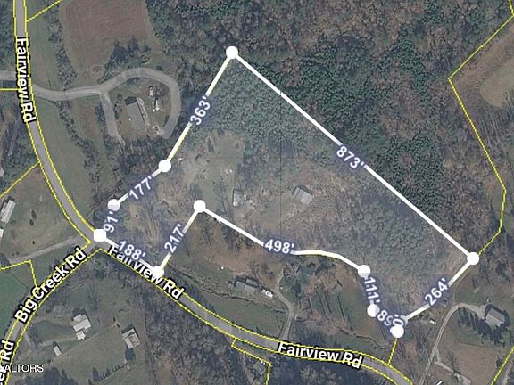 2nd image of 3000 Fairview Rd