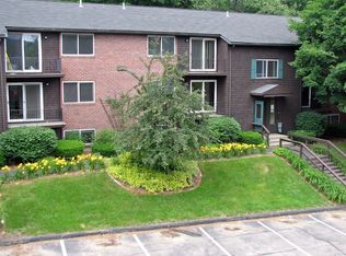 Fox Park, Plymouth, NH 03264