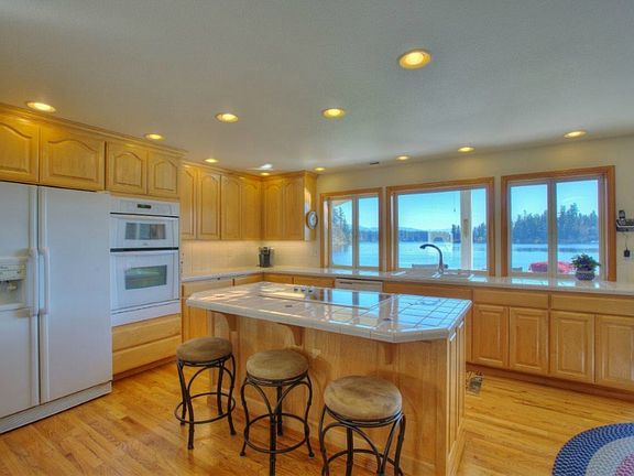 4th image of 22307 SE 290th St