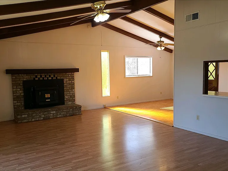 5174 Campbell Way — Photo 1