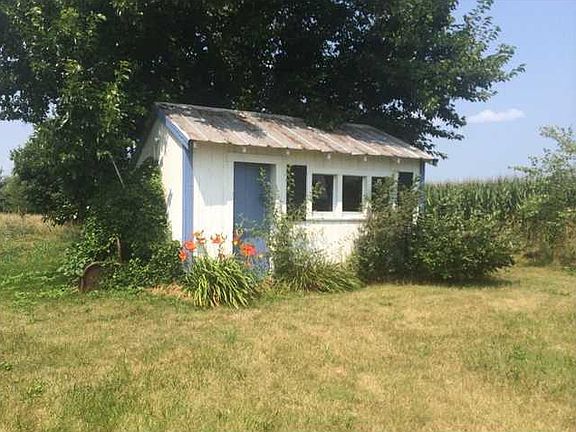 5th image of 2189 S County Road 750 E
