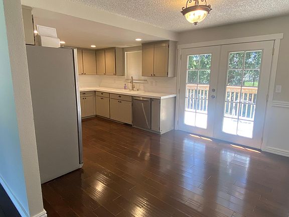 4th image of 12302 66th Avenue Ct E