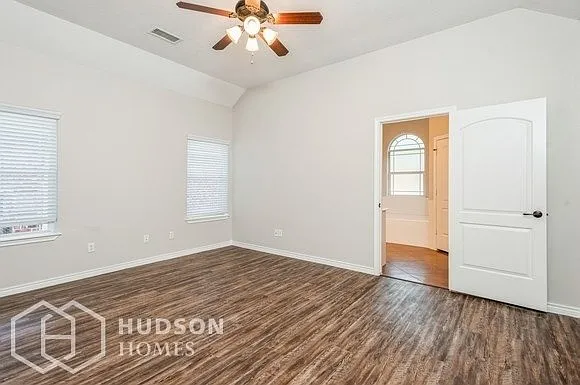 12119 Browning Dr — Photo 6