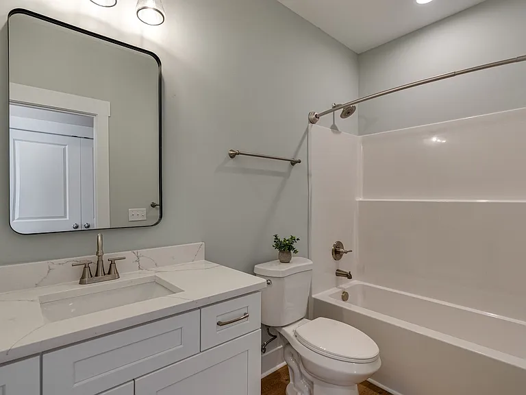 2219 Citico Ave #A — Photo 11