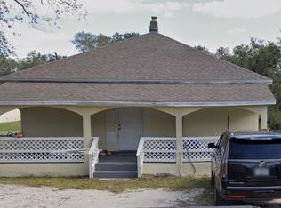 7001 Columbia Dr, Mulberry, FL 33860