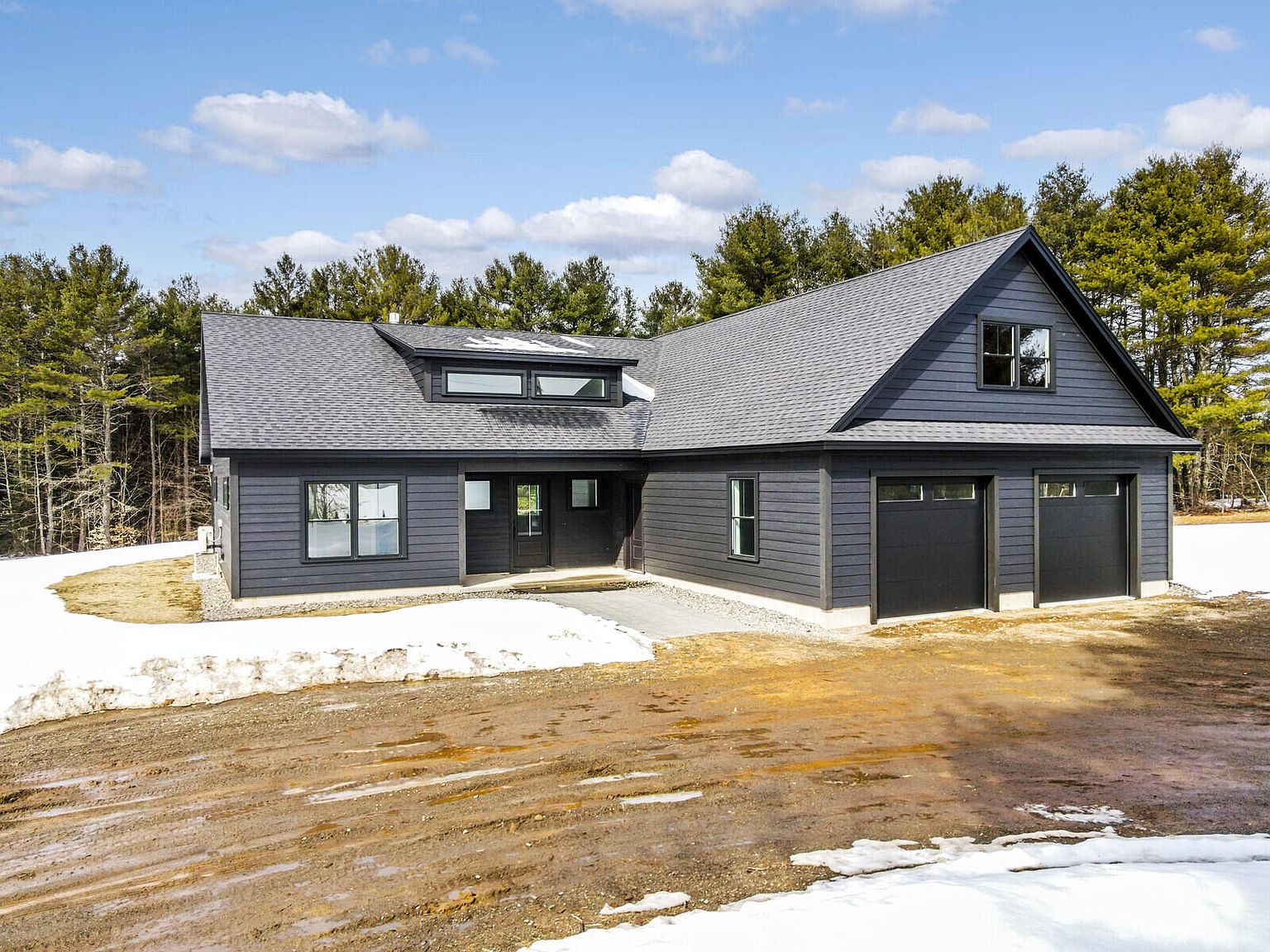 6 Shuman Road, Windsor, ME 04363 Zillow