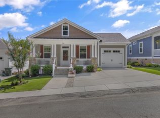 201 Pendleton Street Ext, Pickens, SC 29671