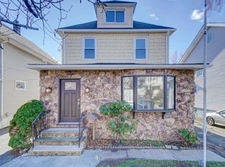 120 Beechwood Ave, Bogota, NJ 07603