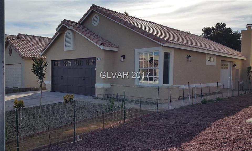 1st image of 5647 Fairlight Dr