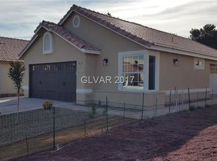 5647 Fairlight Dr, Las Vegas, NV 89142
